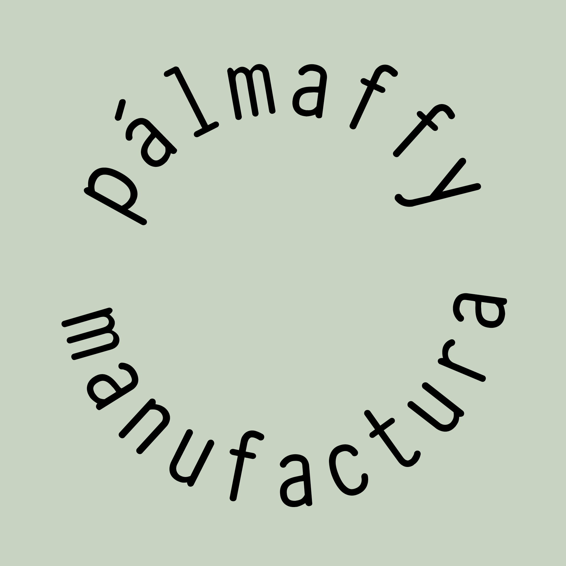 Palmaffy Manufactura